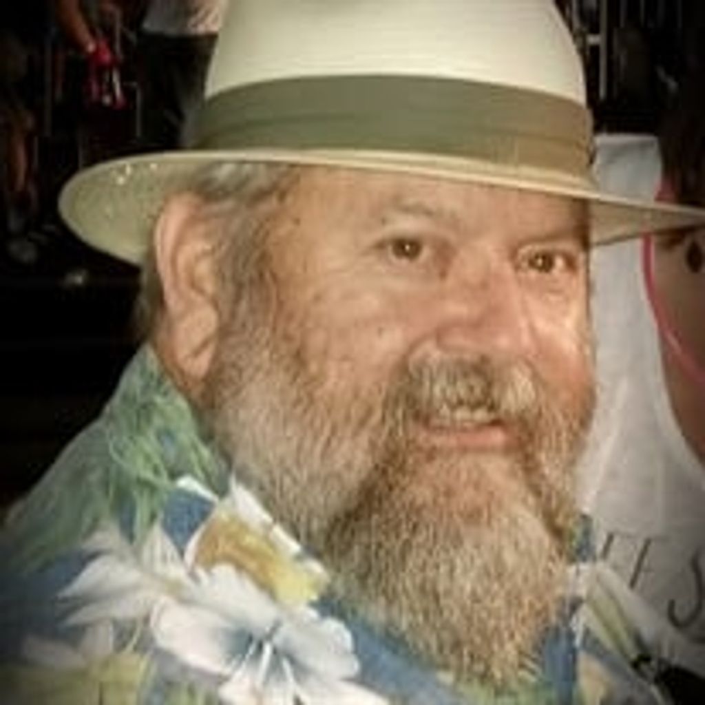Roger  L. Gosnell