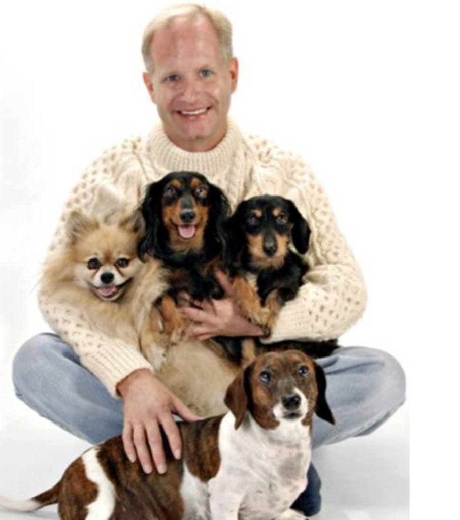 David Muriel Sargent, Jr.