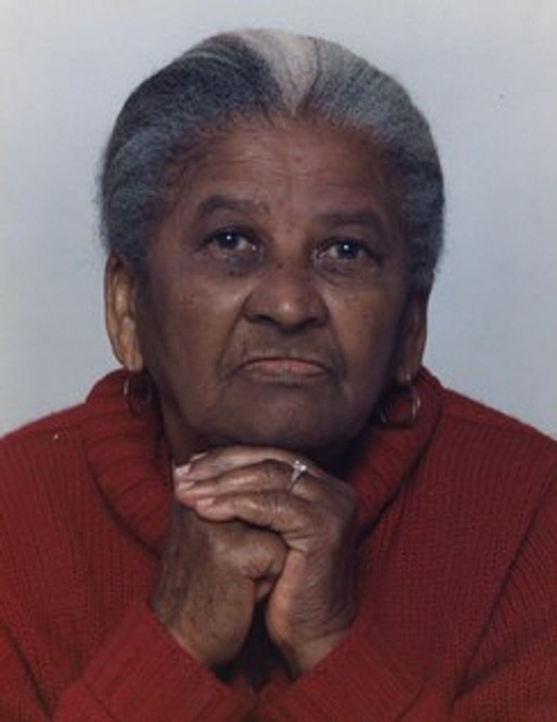 Isana  Beausejour Profile Photo