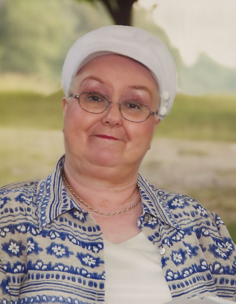 Juanita "Pollie" Wilson Hawkins