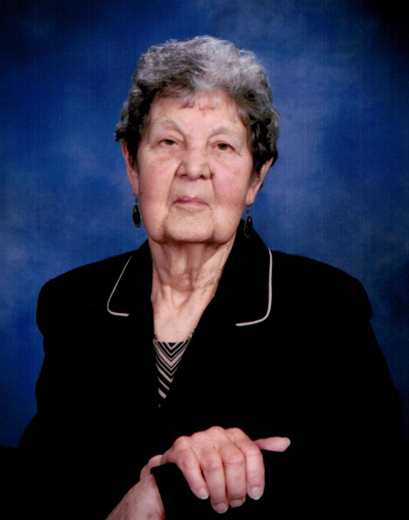 Alice F. Schmidt Profile Photo
