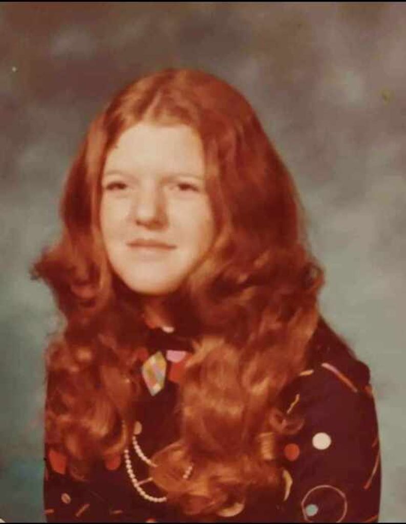 Sally Jan Resteivo