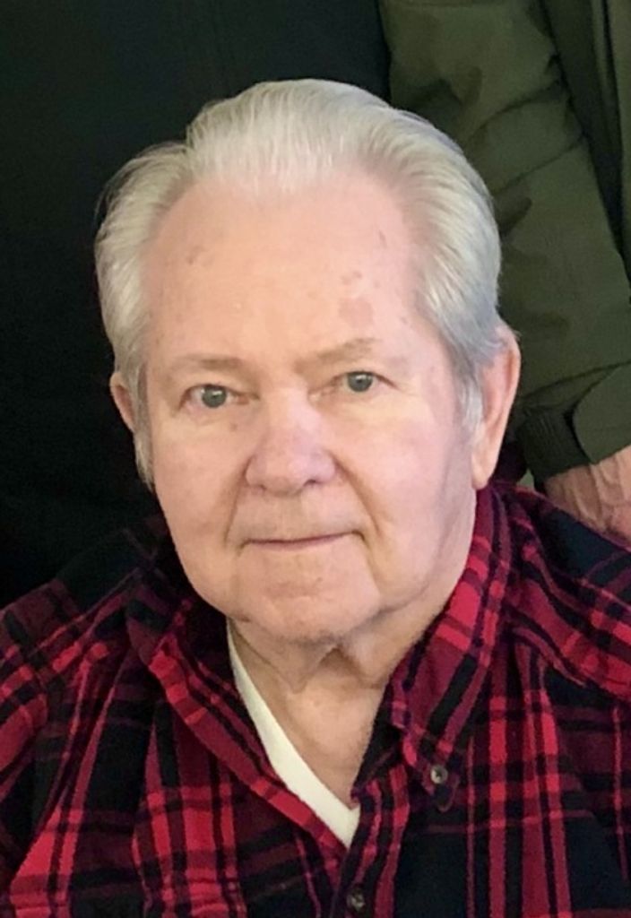 Louis K. Heyn Profile Photo