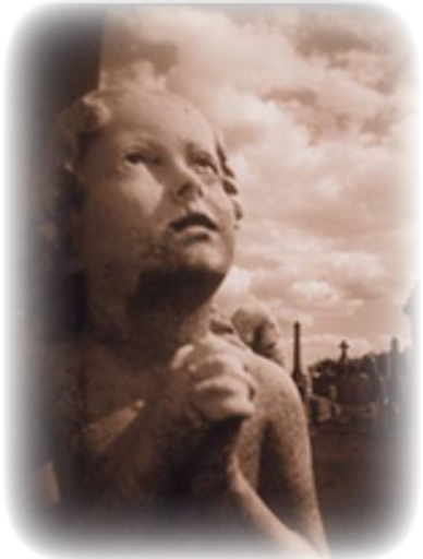 Zoey  Marie (Hague)  Cowan Profile Photo