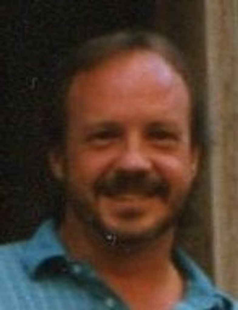 Daniel Paul Dunphy