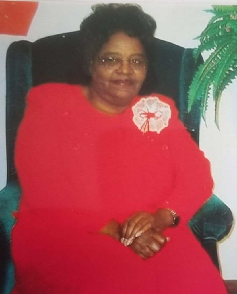 Dorothy Marie Hardwell Profile Photo