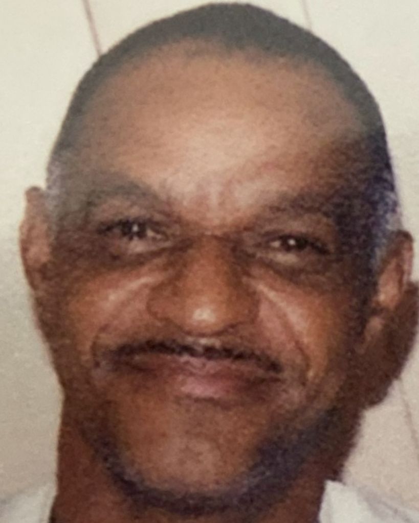 James Aaron Fells, Sr.