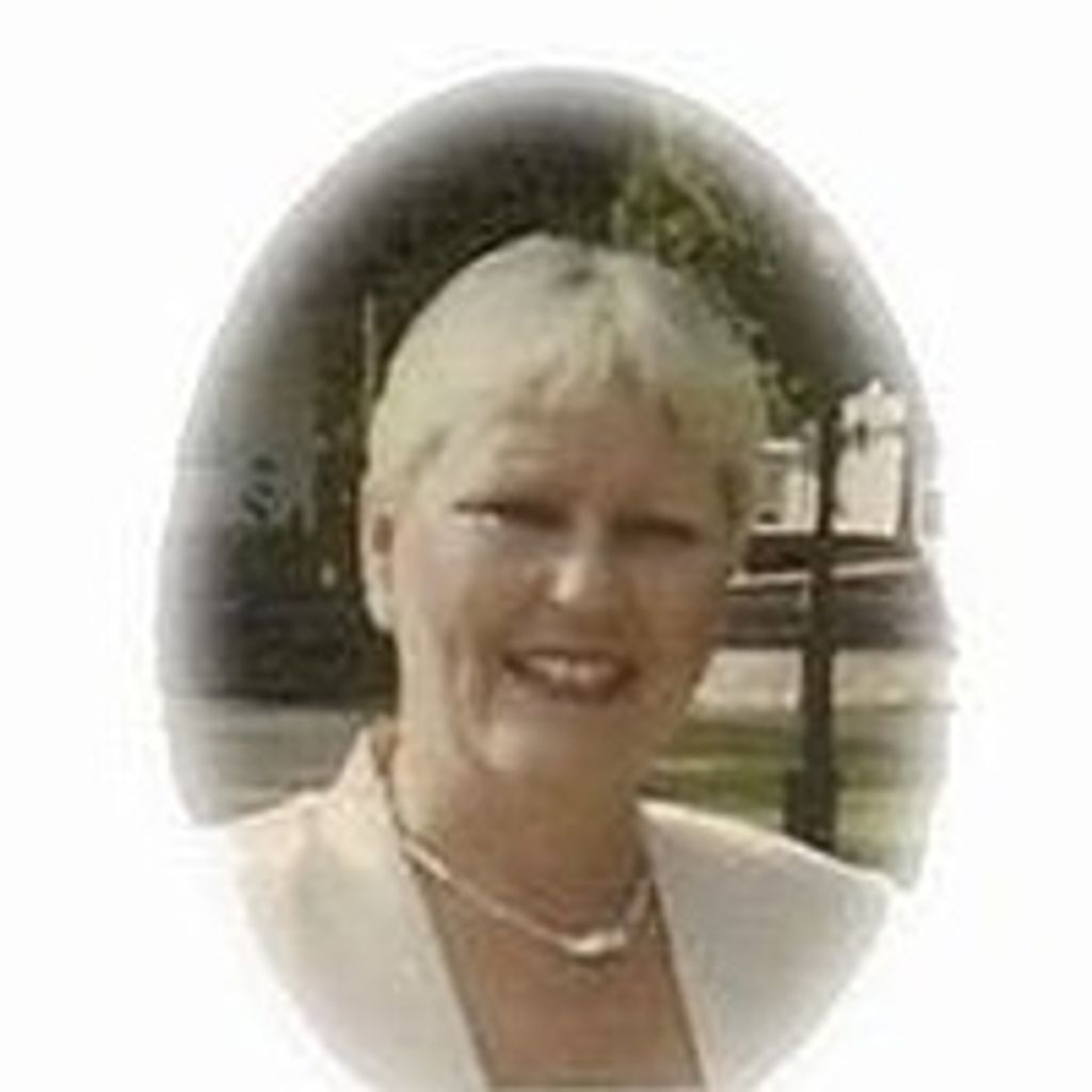 Alma Clara 'Whitey' Sparto