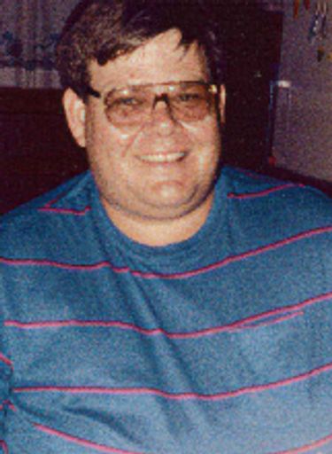 Quinton Lynn Skipworth Profile Photo