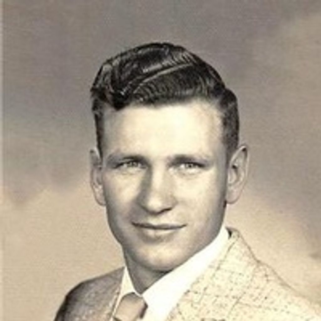 Duane Chance