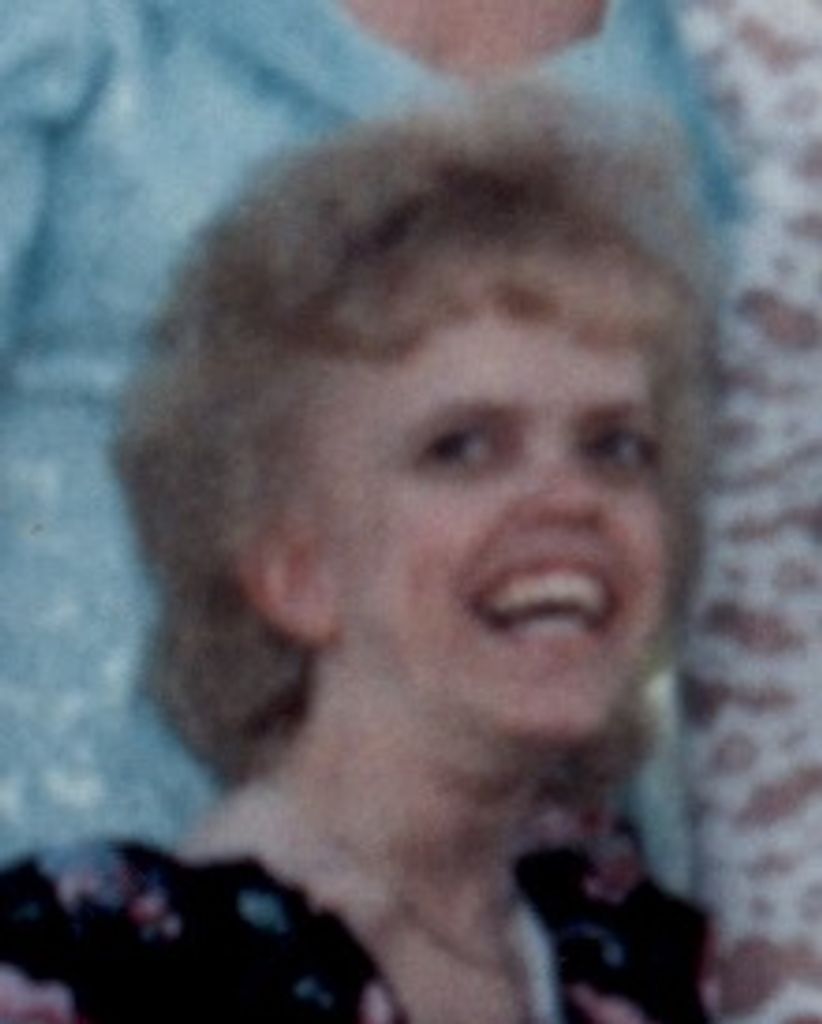 Dana Lee Duane