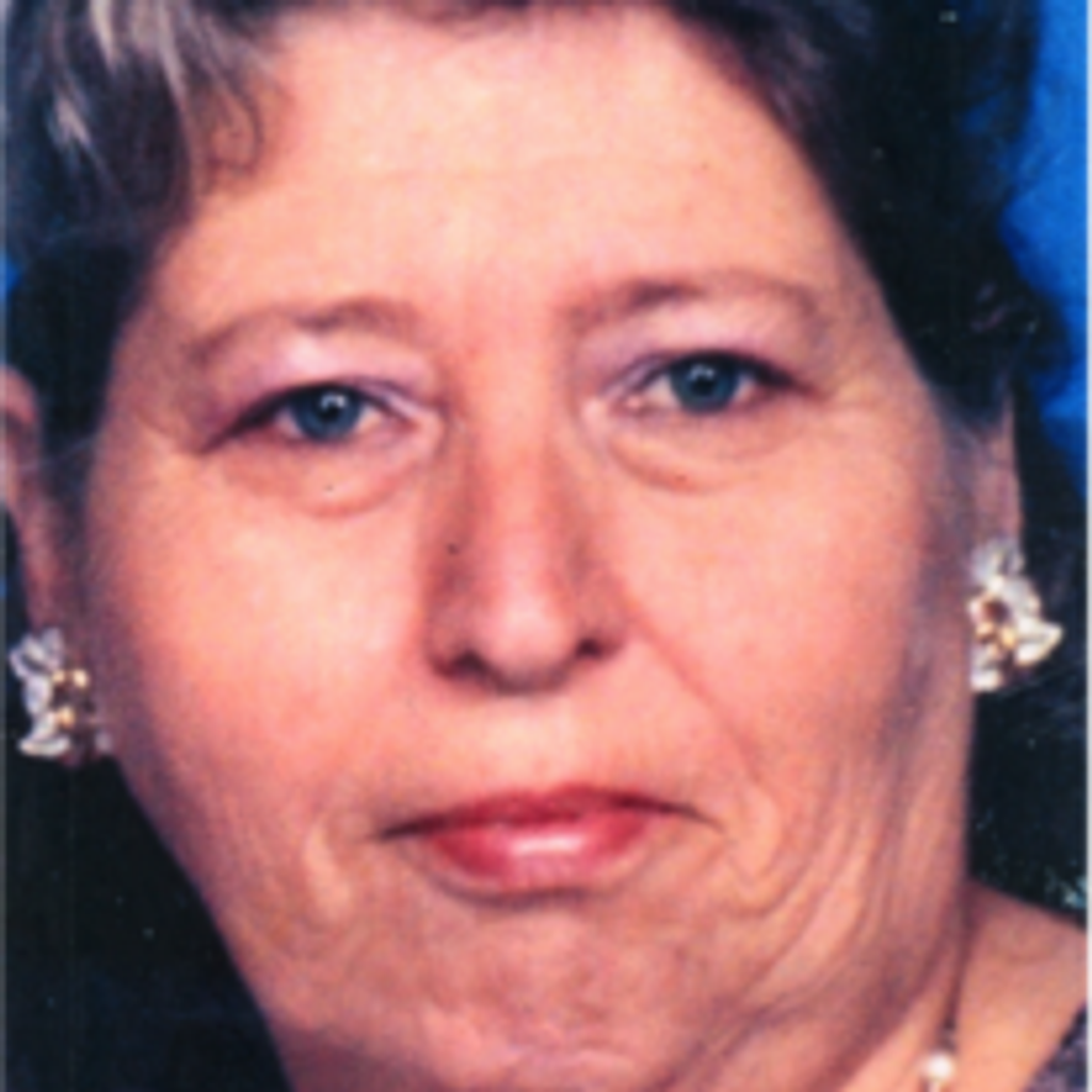 Peggy L. Brown