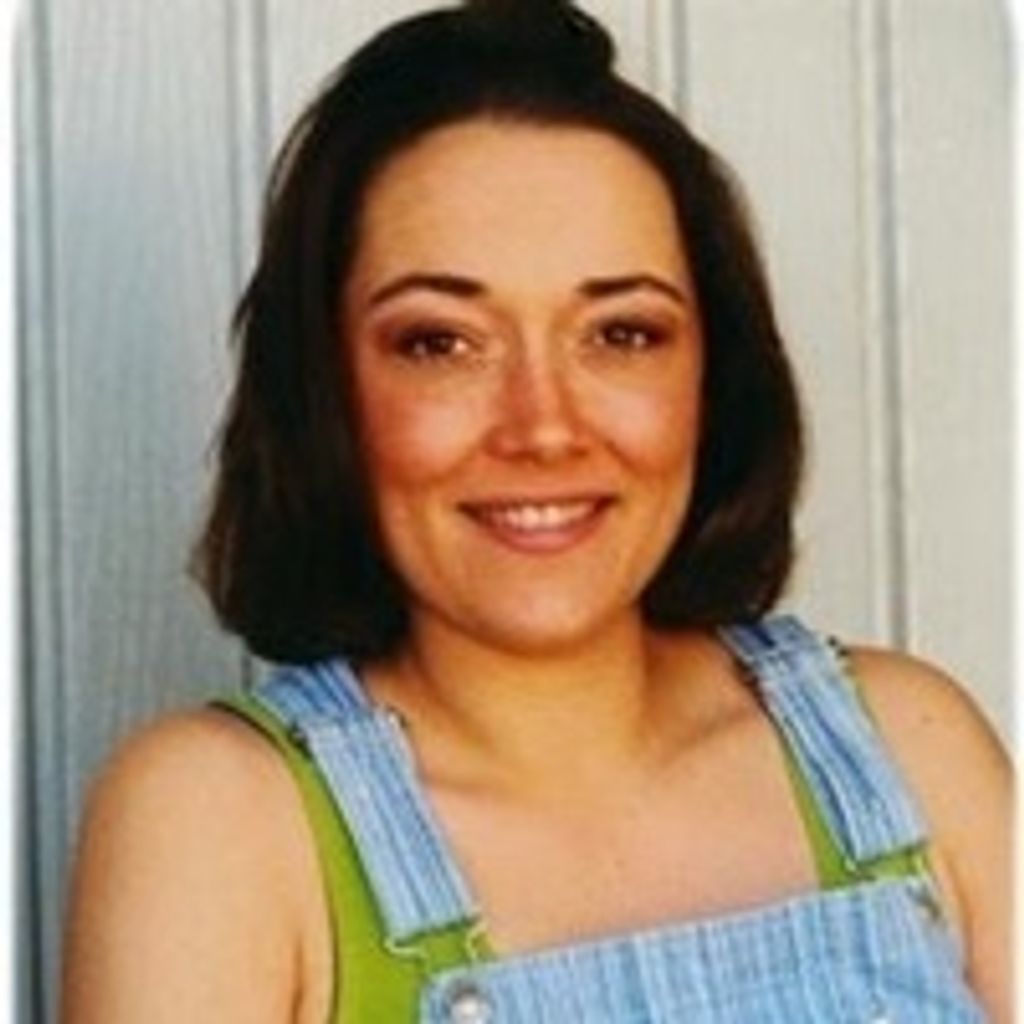 Jami Dawn Black