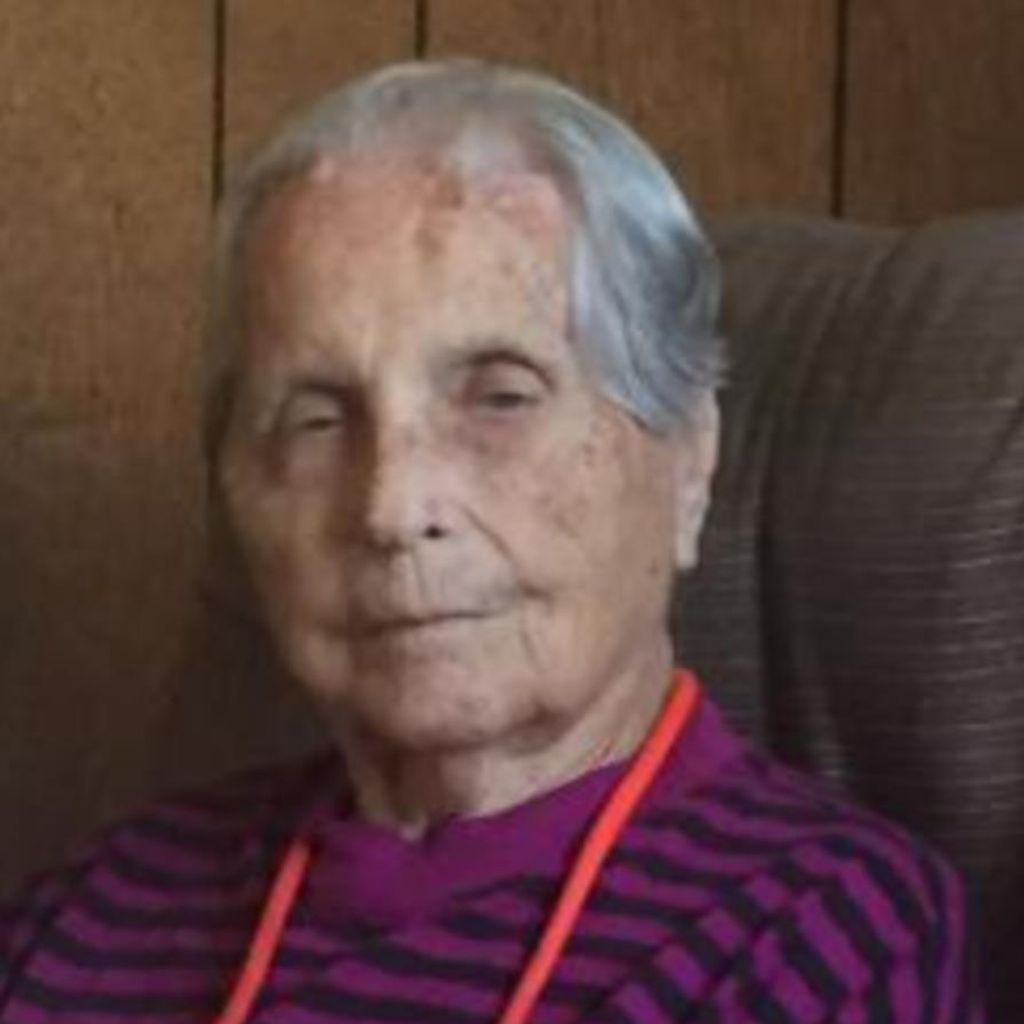 Margaret Lee Helms Profile Photo