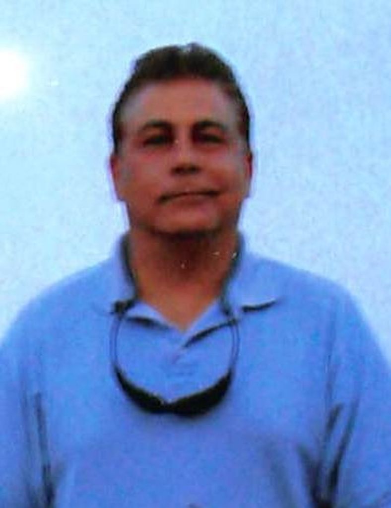 Richard Guy Squitieri Profile Photo