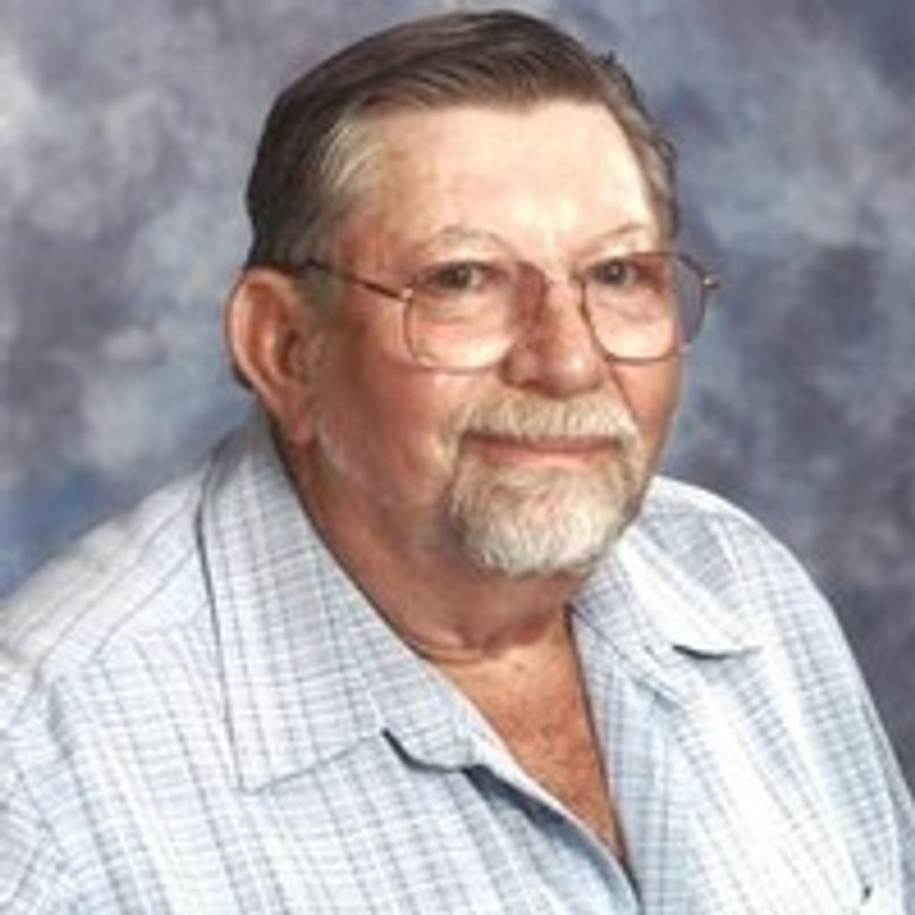 Jerry Westerfeld