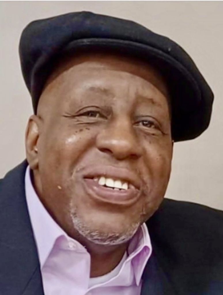 Denny Neal Profile Photo