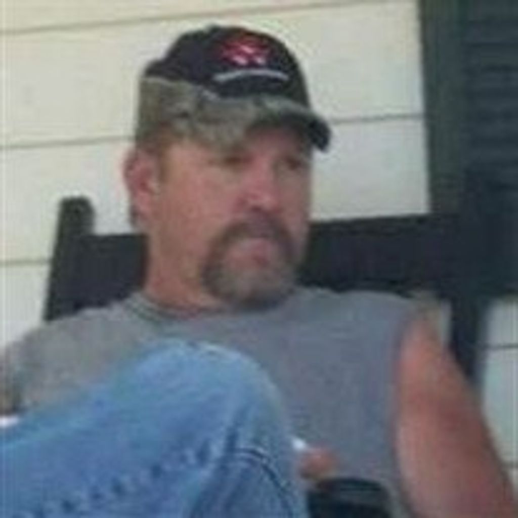 David Martin