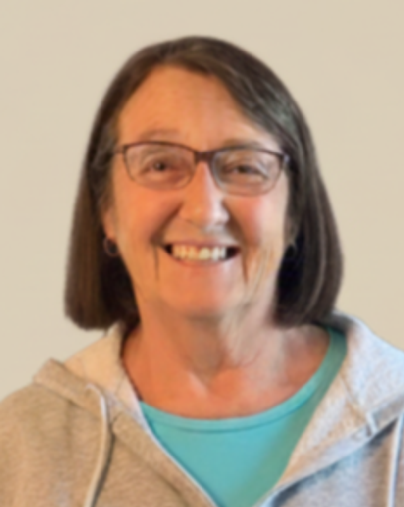 Carol L. Robertson Profile Photo