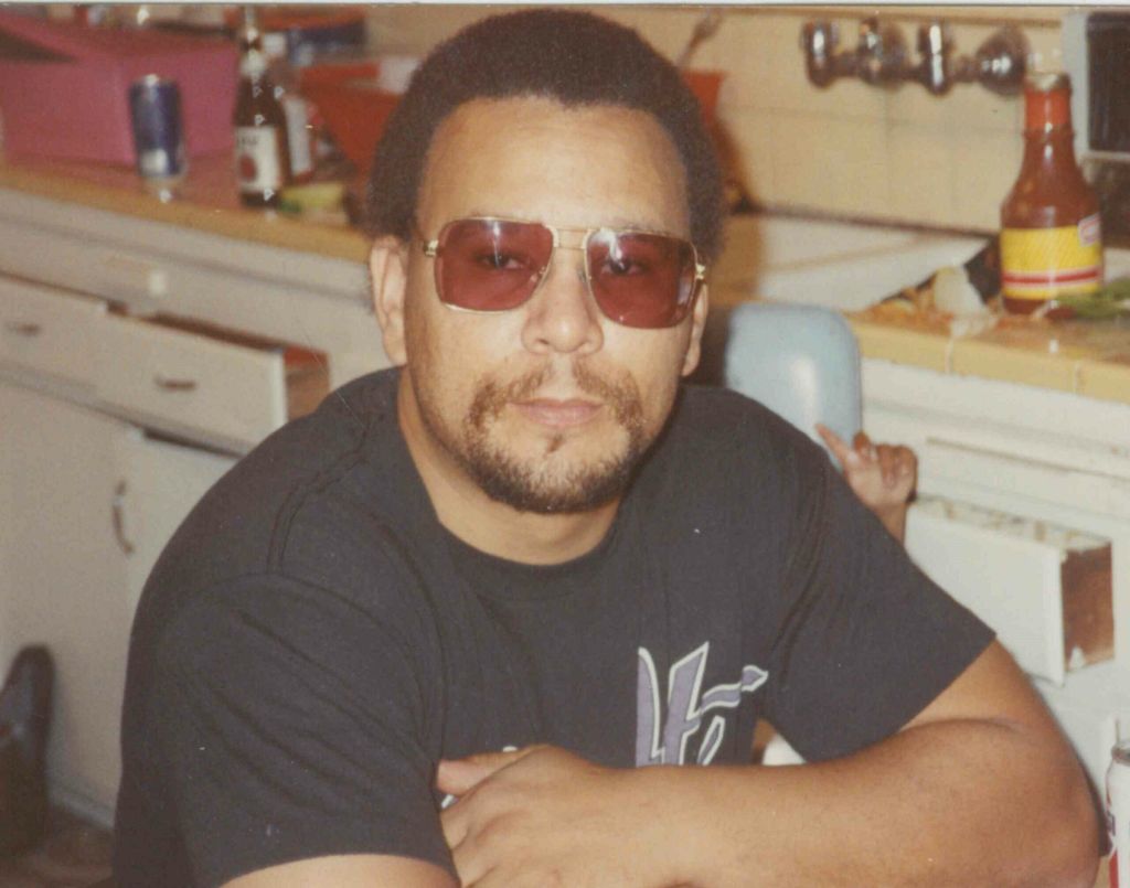 Jerry Edward Holbert