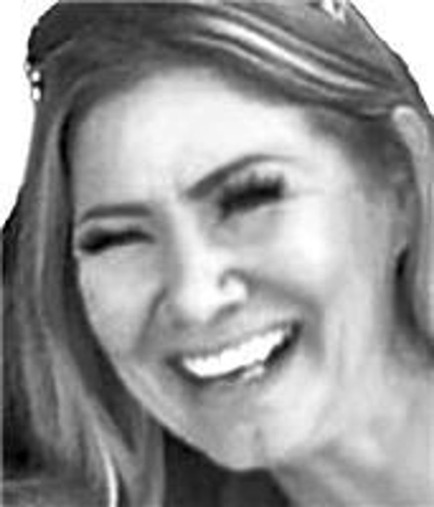 Tawny Ellen Tarrant Profile Photo