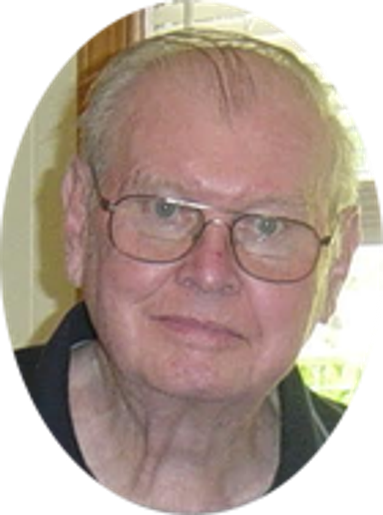 Murray Borthwick