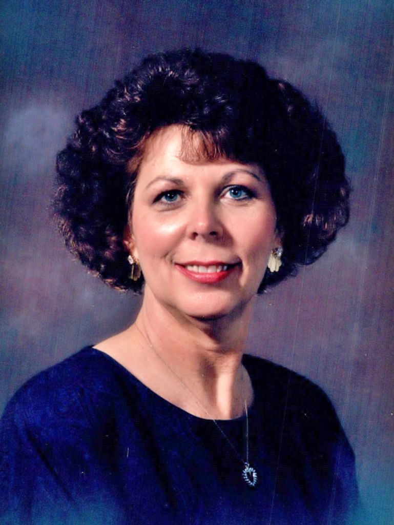 Judith Stewart Profile Photo