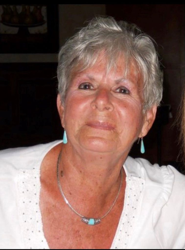 Karen Louise Fontanini Wittenbeck Profile Photo