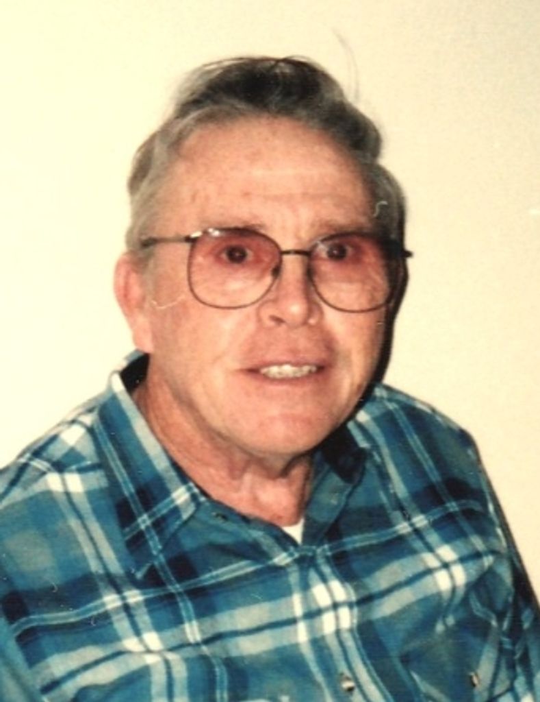 Cecil Early
