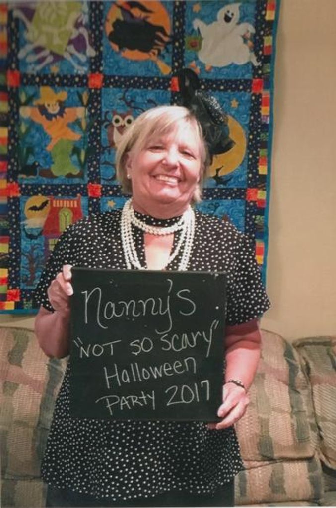 Debbie Lamonica Profile Photo