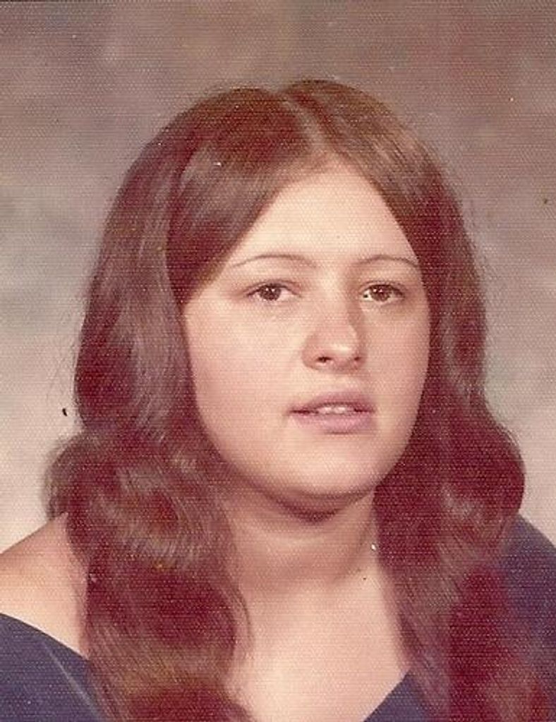 Carolyn Helton Venable Profile Photo