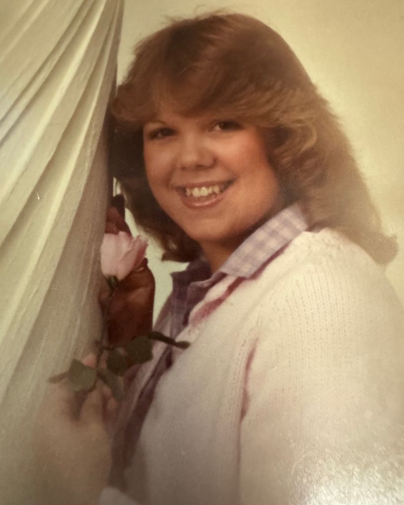 Deborah Ann Harper Profile Photo