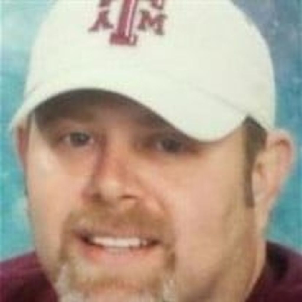 Marty Gene Elkins