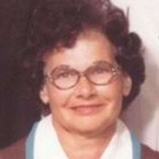 Lillian A. Liggett Profile Photo