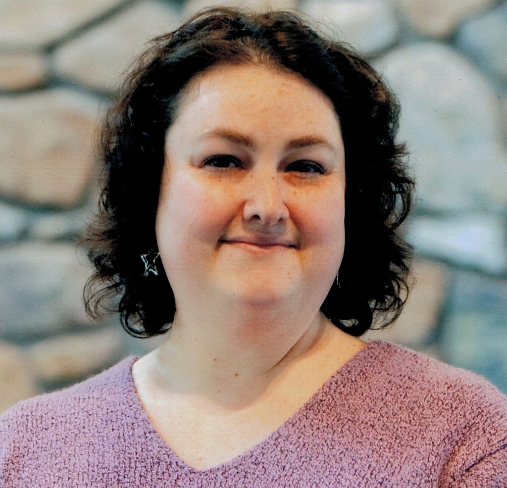 Denise M. Riggle Dorrion