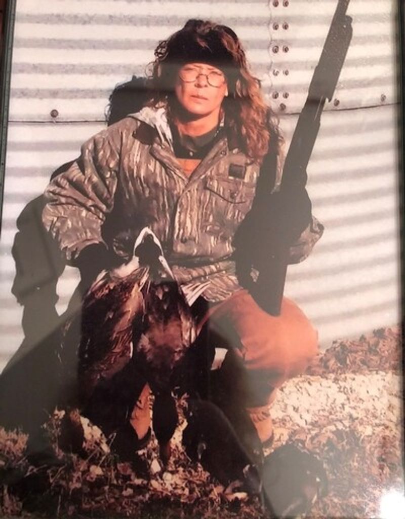 Debbie S. Winkleman Profile Photo