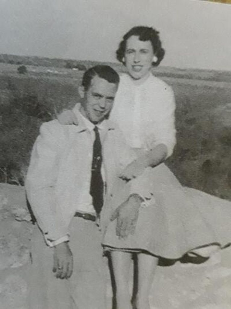 Kathryn Schmidt Ditto Profile Photo