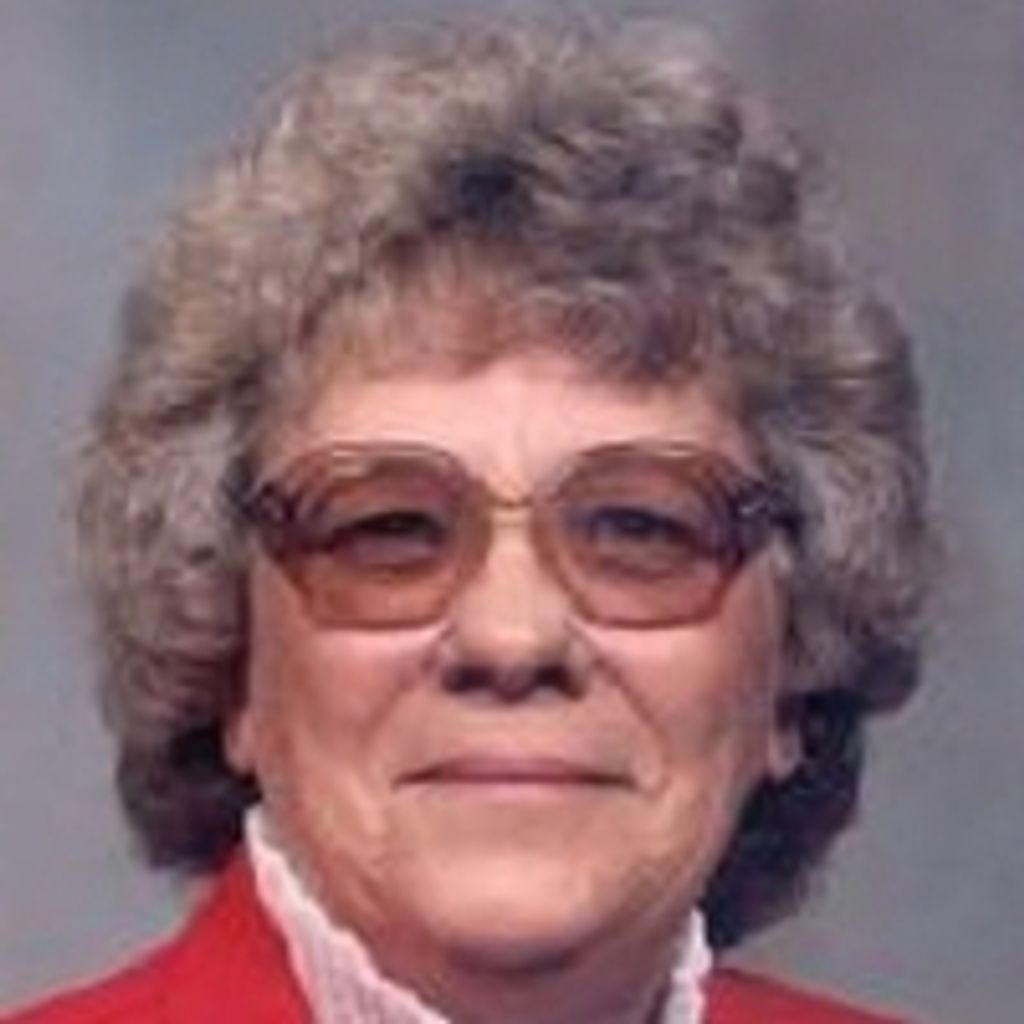 Lois Wilz