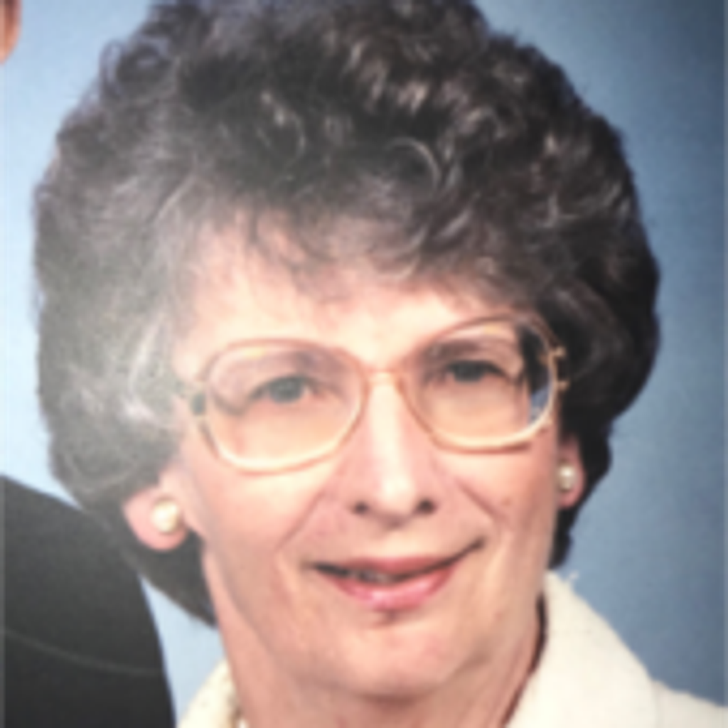 Norma J Veskrna