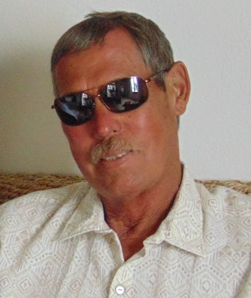 Randy L. Folkers Profile Photo