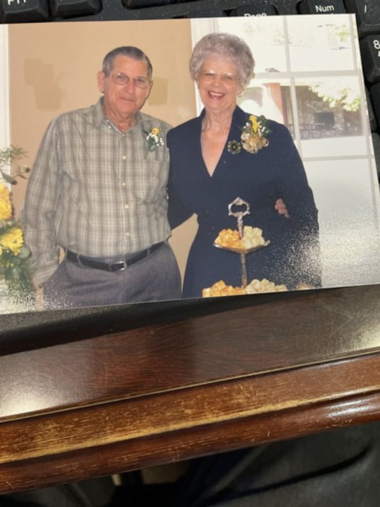 Alvin Lee Hardin Profile Photo