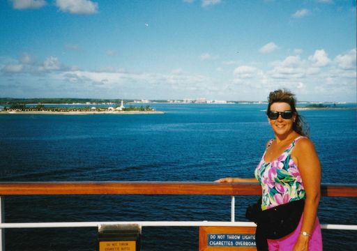 Judi A Sunner photo gallery thumbnail 16 of 68