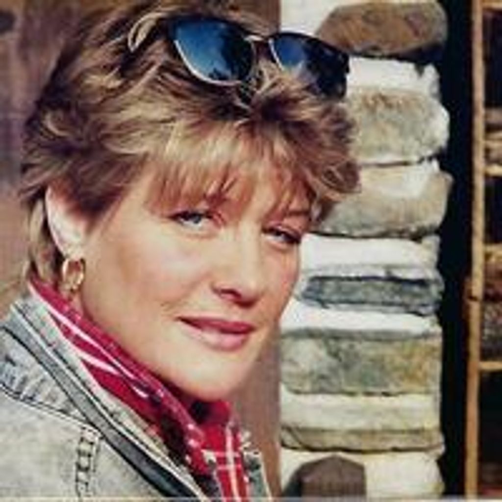 Sharen Lee Engwer
