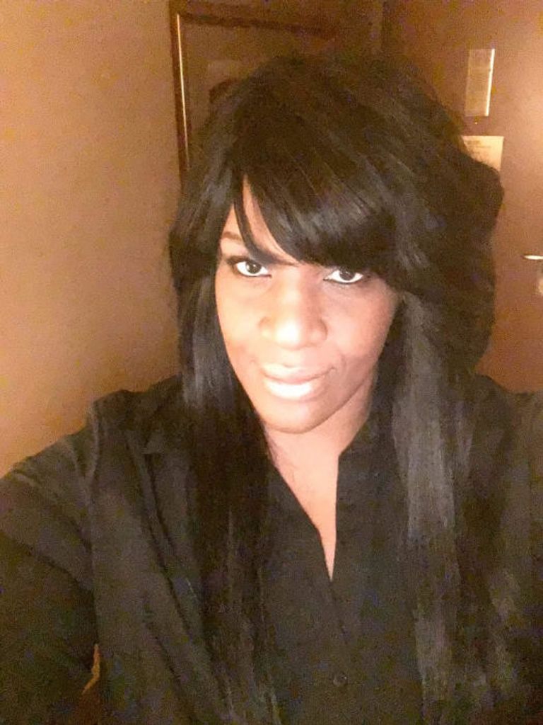 Jeri Shontae Morrison-Muhammad