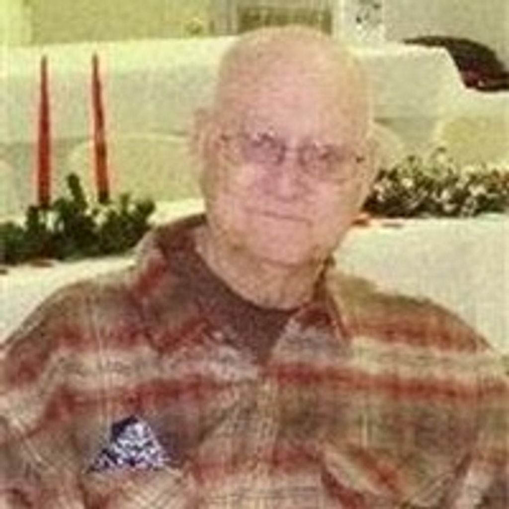 Walter Stevenson Funkhouser,