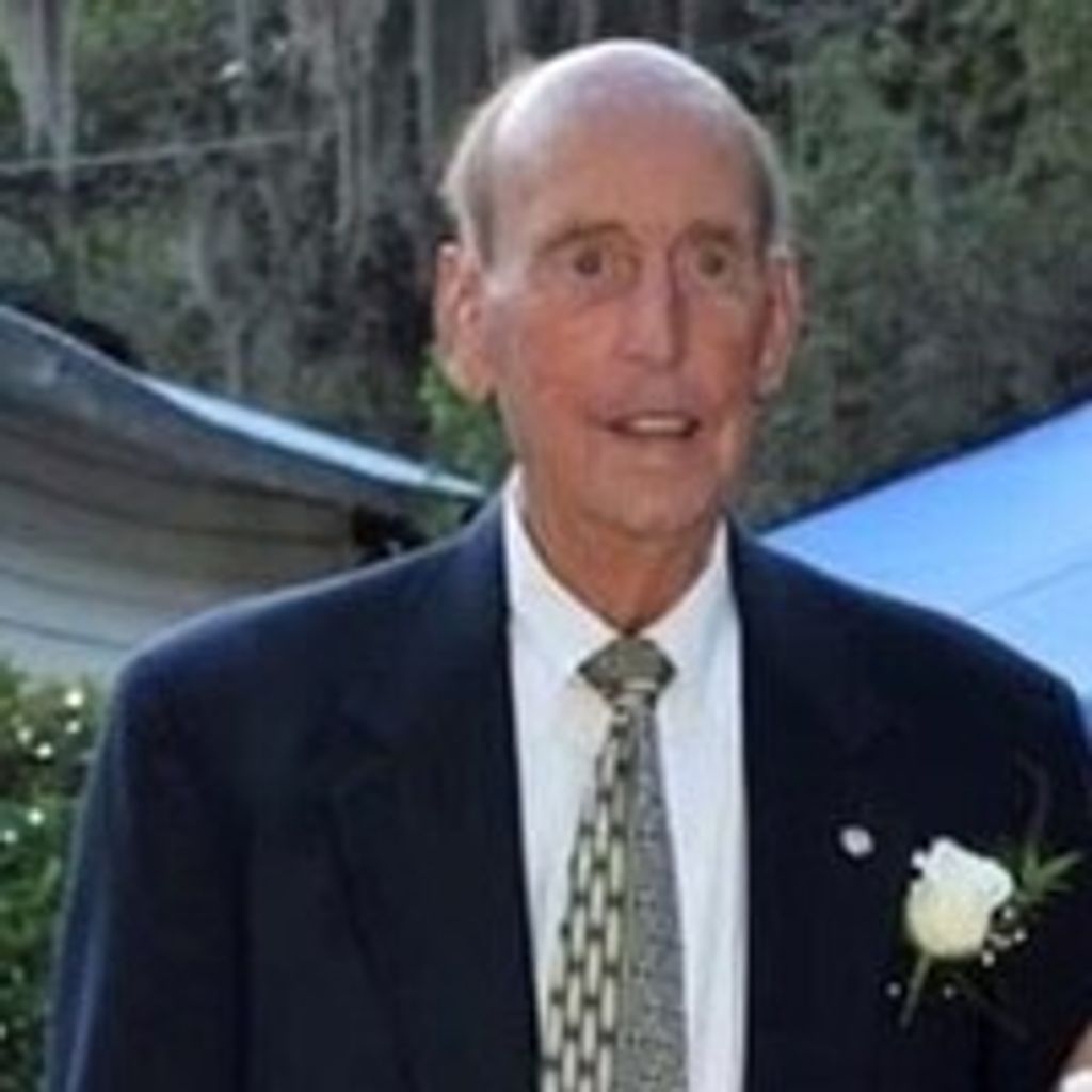 R. Freeman Keith