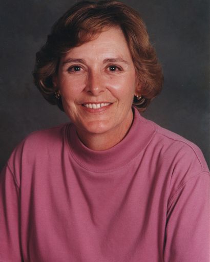 Janet Ann Koeltzow Profile Photo
