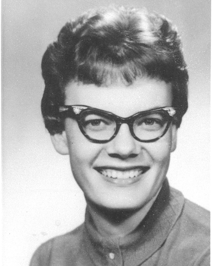 Dee Ann Wilken Profile Photo