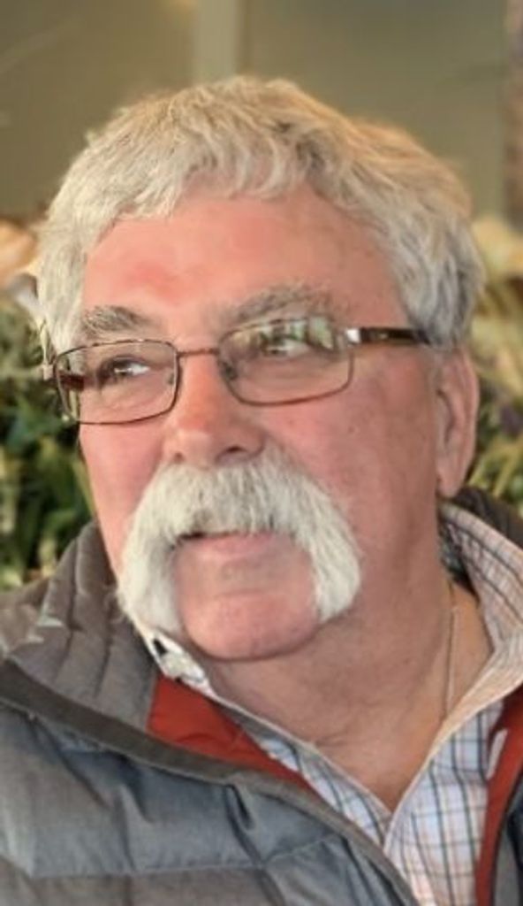 James O. Richardson