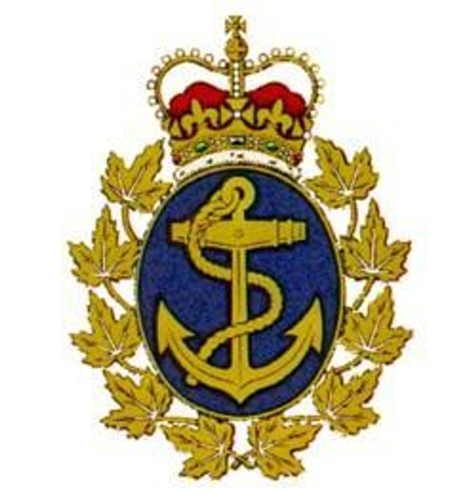 Boyd Eric Clifford Bonnell